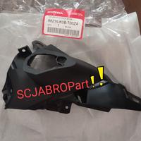 COVER R MIRROR BA HONDA FORZA..88215 K0BT00ZA..ORI AHM THAILAND