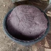 Terasi rebon jembret 1KG