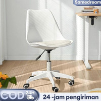 dandhitan furniture. Kursi Cafe Kursi Belajar Kursi Kantor Kursi Kerja