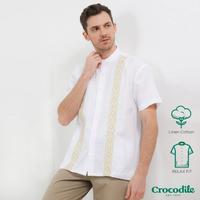 Baju Koko Pria