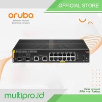 Jual Aruba Switch Murah & Terbaik - Harga Terbaru Februari 2026