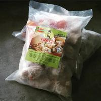 dimsum prijaji frozen 25s