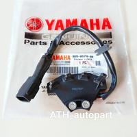 SENSOR CKP YAMAHA NMAX OLD/NEW/AEROX 155 OLD/NEW/LEXI 125 OLD/NEW
