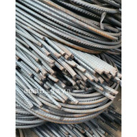 Terpercaya Besi Beton 13 Mm Ulir Std