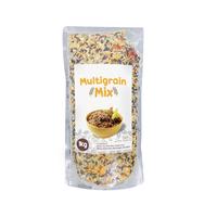 Makanan