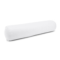 Cahaya Bedding - Bolster / Guling Superior 40 x 100