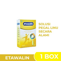 PAKET 1BOX SUSU KAMBING ETAWALIN MENGATASI PEGAL LINU DAN NYERI BADAN