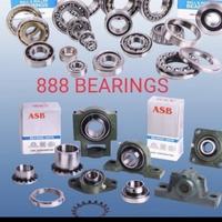 BEARING 33117 ASLI ASB