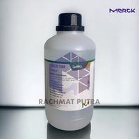 Jual Larutan Buffer Murah - Harga Terbaru Mei 2024