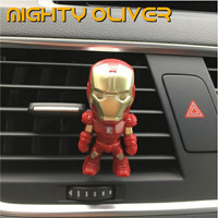 parfum Ironman MAZDA 2 3 6 8 CX3 CX 3 CX5 CX 5 CX7 CX 7 CX8 C8 BIANTE