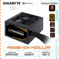 Jual Psu 650 Watt Terbaik - Harga Murah Maret 2025 & Cicil 0%