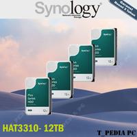 Synology Random Read Hdd 5400 Rpm Read Write Speed Promo Synology