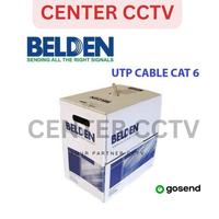 Jual Rj45 Belden Murah & Terbaik - Harga Terbaru April 2025