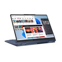Lenovo IP 5 2-in-1 14IRU9 Core 7-150U/16GB/512GB/Win 11 Home +OHS 2021