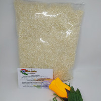 IDLY RICE 5 KG