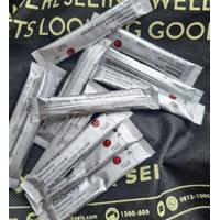 S A L O F A L K 1.5 GRAM GRANUL 2.79 GRAM SACHET Exp Maret 2026 Murah