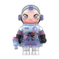 Jual Bearbrick Baby Puss - 400% & 100% - Jakarta Utara