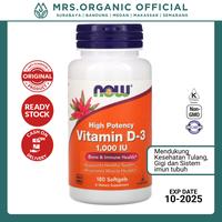 Vitamin D 1000 IU Harga Termurah Mei 2024 - Tokopedia