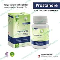 Jual Prostanore Murah - Harga Terbaru Mei 2024