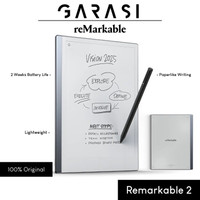 reMarkable 2 e Ink Digital Paper eReader Note Taking Device Original