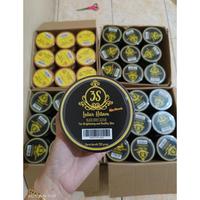 LULUR HITAM 3S LULUR HITAM 3S ORIGINAL BPOM JAMINAN ORIGINAL 100%