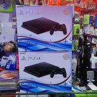 Rekomendasi Player Ps4 Slim S22xx 500gb Ofw Stik Op