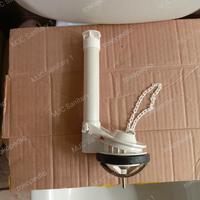 Sperpat Pembilas || Closet Flush Samping // Model Jangkar TOTO DLL