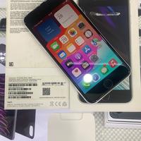 Jual Iphone SE 2 Terbaru Februari 2025 & Original - Harga Terbaik
