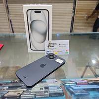 Jual Iphone 15 Second Terbaru - Harga Murah Mei 2024 & Cicil 0%