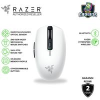Jual Mouse Razer Terbaru - Harga Murah Januari 2025 & Cicil 0%