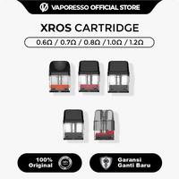 vaporesso xros cube official site Vaporesso XROS 3 MINI Kit main image 1