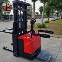Ukuran Ridge Stacker Jual Reach Stacker Terbaik - Harga Murah Januari 2026 & Cicil 0%