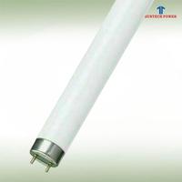 Jual Lampu Tl 36 Watt Philips Terbaik - Harga Murah Januari 2025 & Cicil 0%