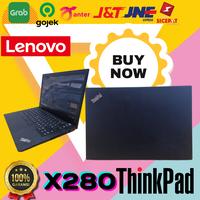 Jual Laptop Lenovo 12 Inch Mei 2024 Harga Termurah - Cicil 0% 3x di ...