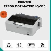 Jual Printer Epson Murah Murah & Terbaik - Harga Terbaru Januari 2025