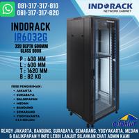 Jual Server Rack Terbaru - Harga Murah April 2025 & Cicil 0%