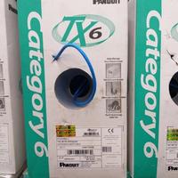 jual-kabel-panduit-cat-6-terlengkap-harga-grosir-murah-maret-2024