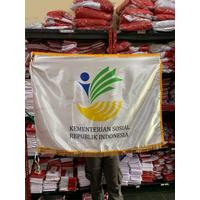 Jual Bendera Rumbai Terlengkap - Harga Murah & Grosir Juni 2024