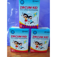 zirkum kids drops