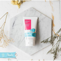 PROMO!!! Buds Stretch Mark Prevention Cream 150ml
