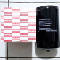 Oli Filter Isuzu Giga FVZ FVM FVR GVZ GXZ I6-94396-375-0 - Ada Baut