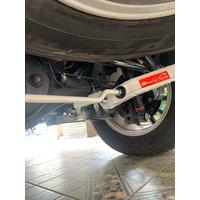 STABIL BELAKANG ANTI LIMBUNG INNOVA REBORN BALANCE ARM STABIL BELAKANG