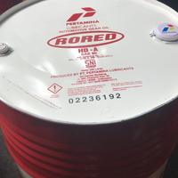 Rored Rda 90 Jual Rored 90 Terlengkap - Harga Murah April 2024 & Cicil 0%