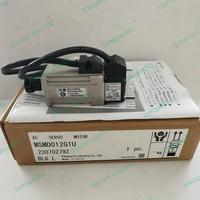 新品 送料無料 新品 5GE3.6S ギヤヘッド 5GE 5GE3.6S | Parallel Shaft GE-S Gearhead for Induction Motor, World