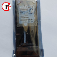 HDD SAS 900Gb 10k 12G 2.5in Huawei Oceanstor 02350BVQ