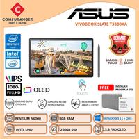 Jual Tablet Windows 11 Murah - Harga Terbaru 2024