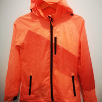 Jaket NB untuk Wanita