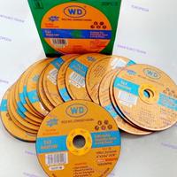 Jual Cutting Wd Terbaik - Harga Murah Mei 2025 & Cicil 0%