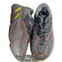 ADIDAS YEZZY BOOST 700