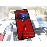 Hape Seken Nothing Phone 1 5G RAM 8/256 NFC Baterai 4500mAh 33W Charging